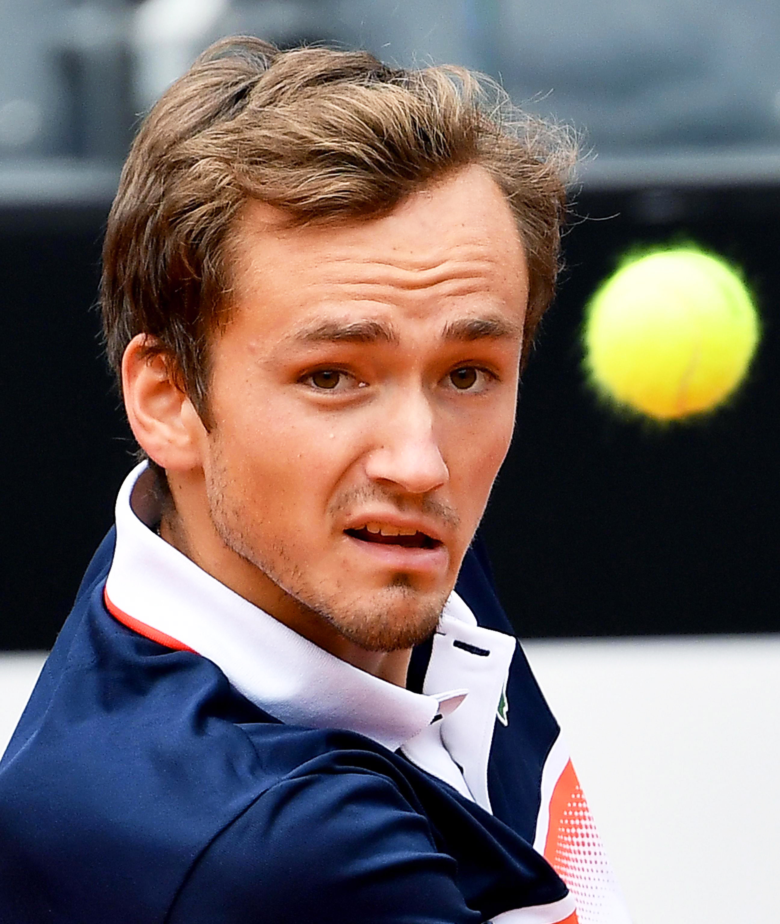 德国网球队绝地反击日本网球队,克耶高斯打破历史纪录的简单介绍 德国网球队绝地反击日本网球队,克耶高斯打破历史纪录的简单介绍