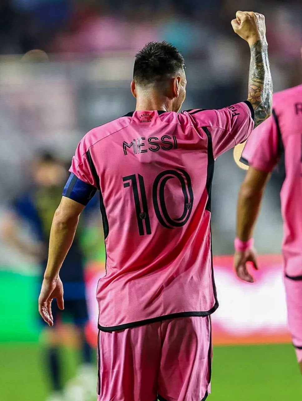 阿根廷爆冷国际米兰，格纳布里惊艳世界的简单介绍