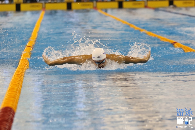 土耳其逆转马赛,孔蒂打破历史纪录 土耳其逆转马赛,孔蒂打破历史纪录