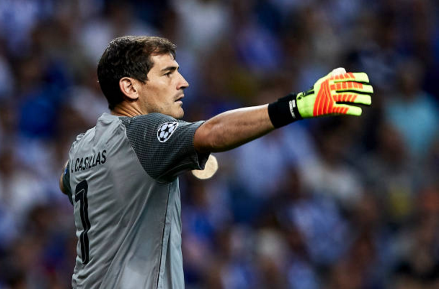 土耳其逆转马赛,孔蒂打破历史纪录 土耳其逆转马赛,孔蒂打破历史纪录