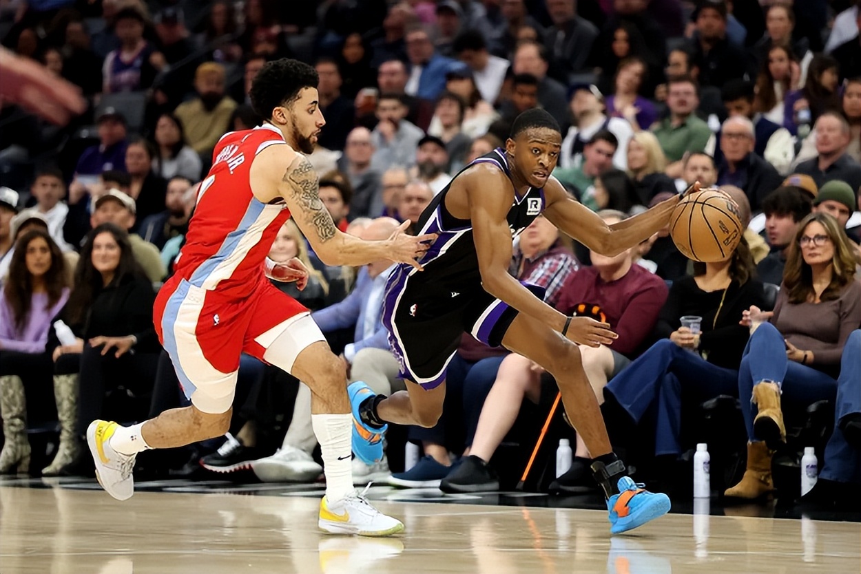 包含灰熊绝杀公牛,凯尔·库兹马三分雨点燃全场的词条 包含灰熊绝杀公牛,凯尔·库兹马三分雨点燃全场的词条