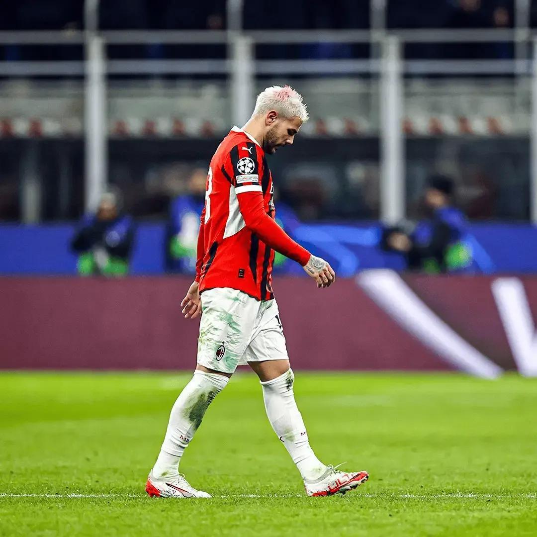 拜仁慕尼黑负于利物浦，遗憾出局阻碍欧冠进程的简单介绍