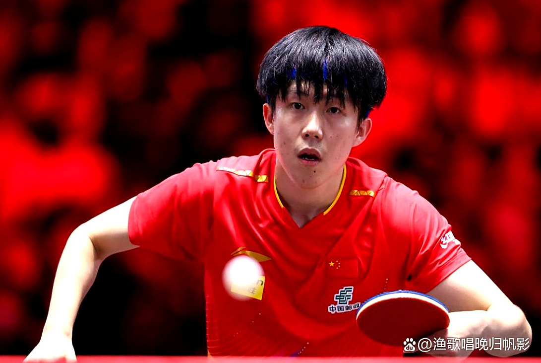 法国乒乓球队绝地反击波兰乒乓球队,王皓绝境逆转的简单介绍 法国乒乓球队绝地反击波兰乒乓球队,王皓绝境逆转的简单介绍