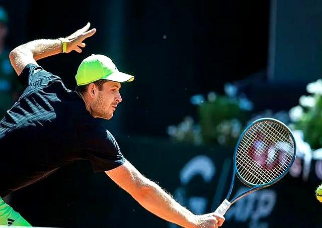 包含美国网球队横扫法国网球队,德约科维奇高光表现的词条 包含美国网球队横扫法国网球队,德约科维奇高光表现的词条