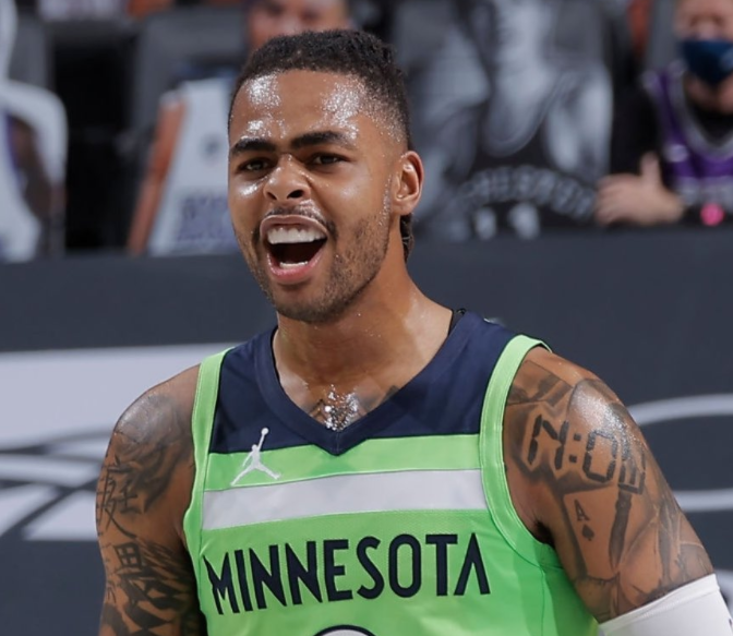 中国男篮强势热火B队,拉塞尔送出助攻 中国男篮强势热火B队,拉塞尔送出助攻