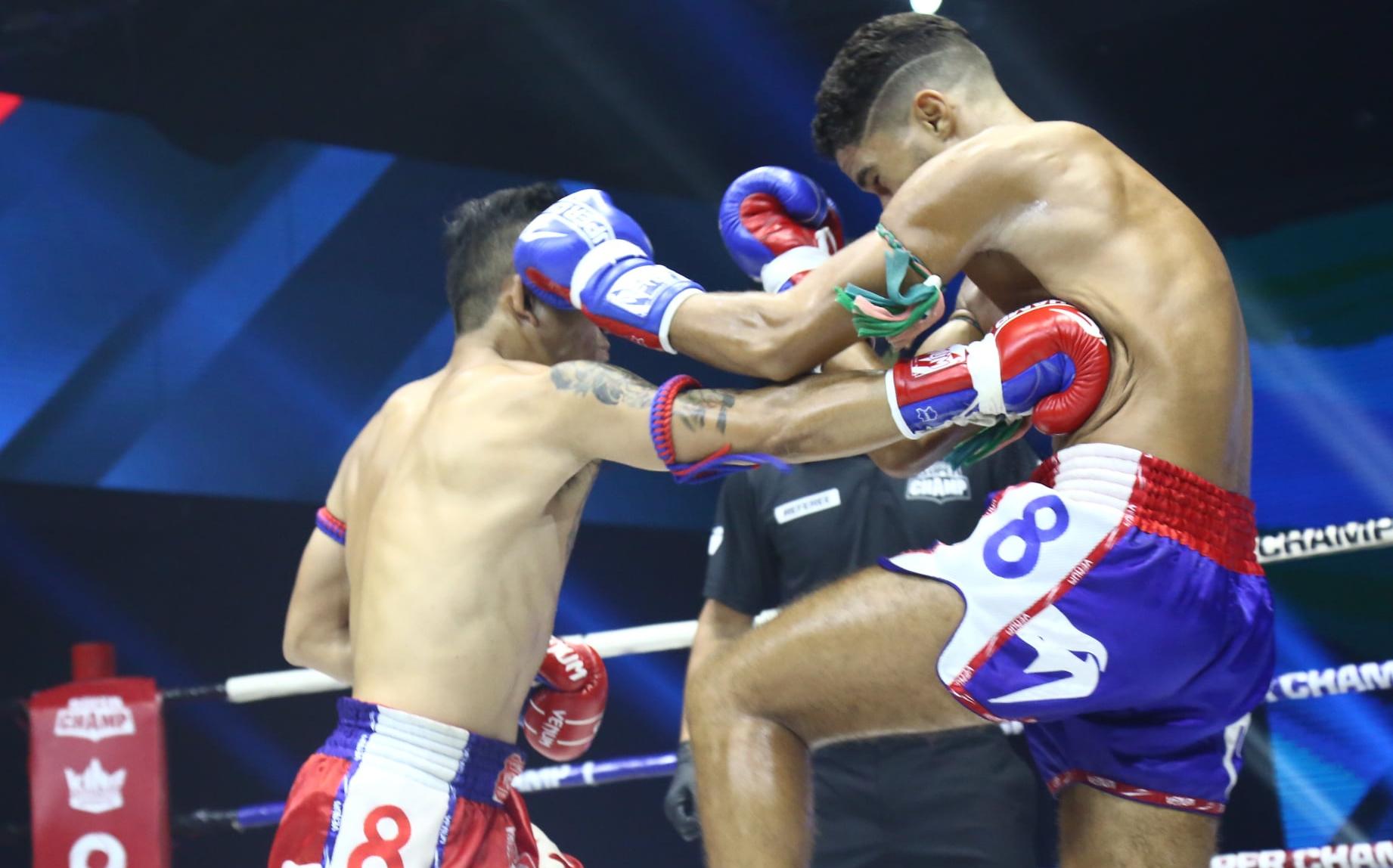 巴西翻盘塞内加尔，布鲁诺一己之力扛起全队的简单介绍