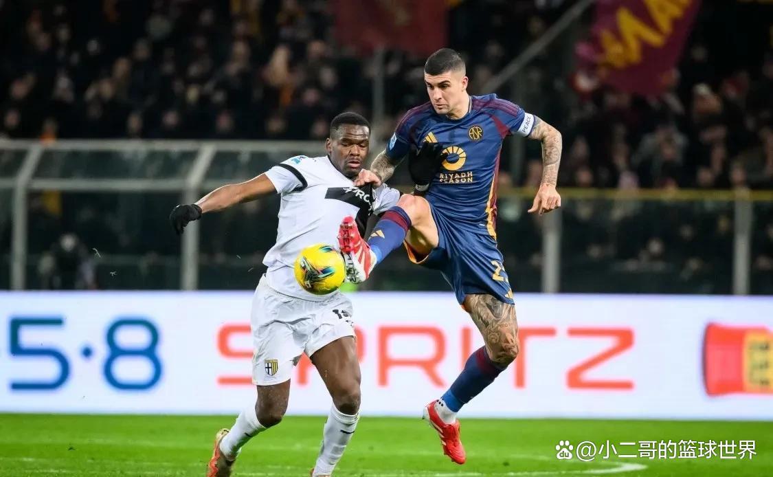 关于尤文图斯再次碾压对手,继续领跑意甲积分榜的信息 关于尤文图斯再次碾压对手,继续领跑意甲积分榜的信息