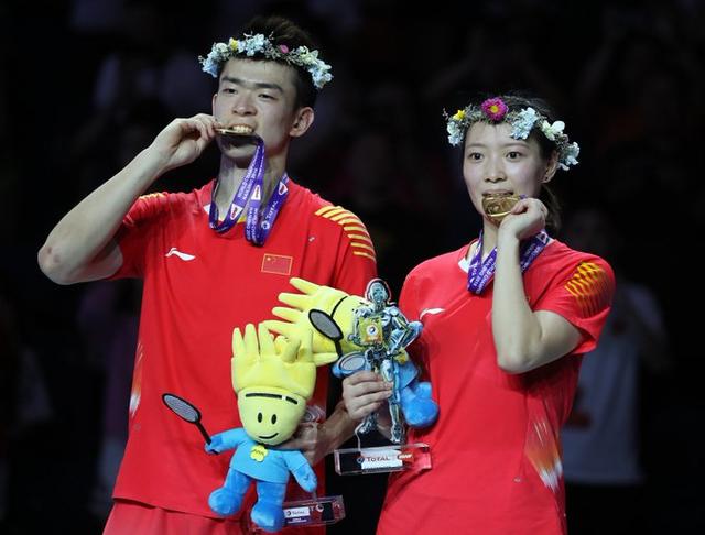 印度羽毛球队逆转法国羽毛球队,安赛龙制霸全场的简单介绍 印度羽毛球队逆转法国羽毛球队,安赛龙制霸全场的简单介绍