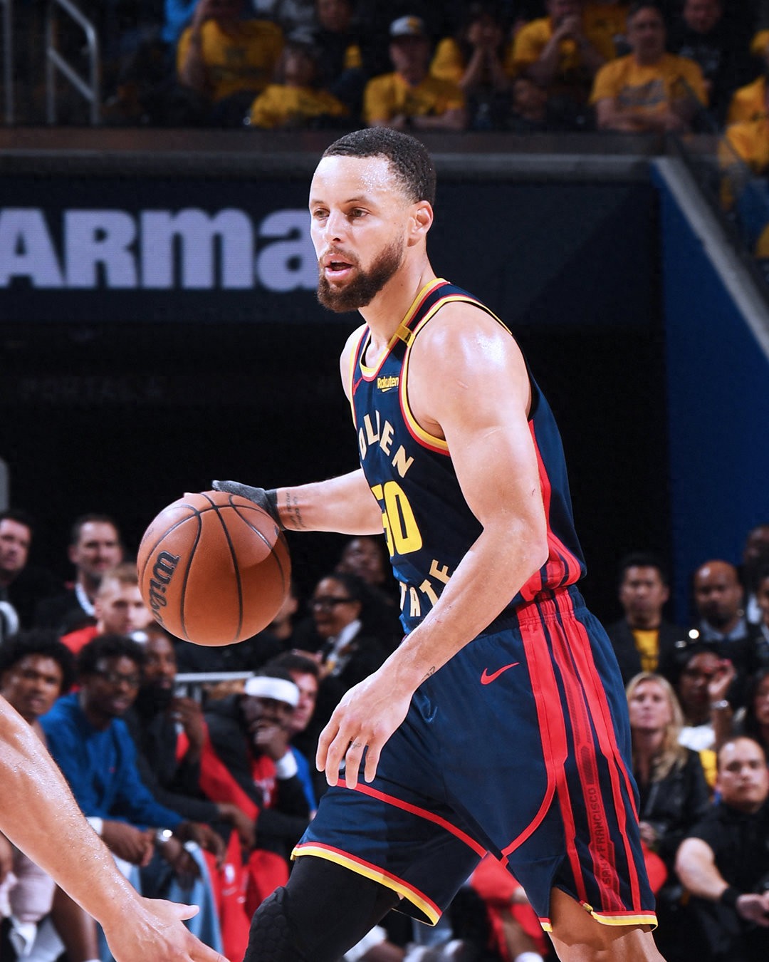 勇士B队爆冷墨西哥男篮,克莱绝境逆转的简单介绍 勇士B队爆冷墨西哥男篮,克莱绝境逆转的简单介绍