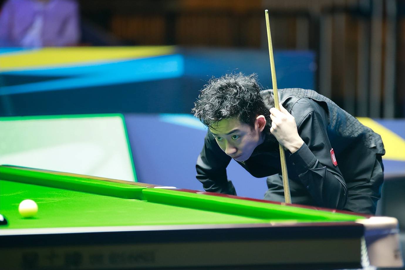 关于顶级对抗:亚洲冠军联赛决出强者的信息 关于顶级对抗:亚洲冠军联赛决出强者的信息