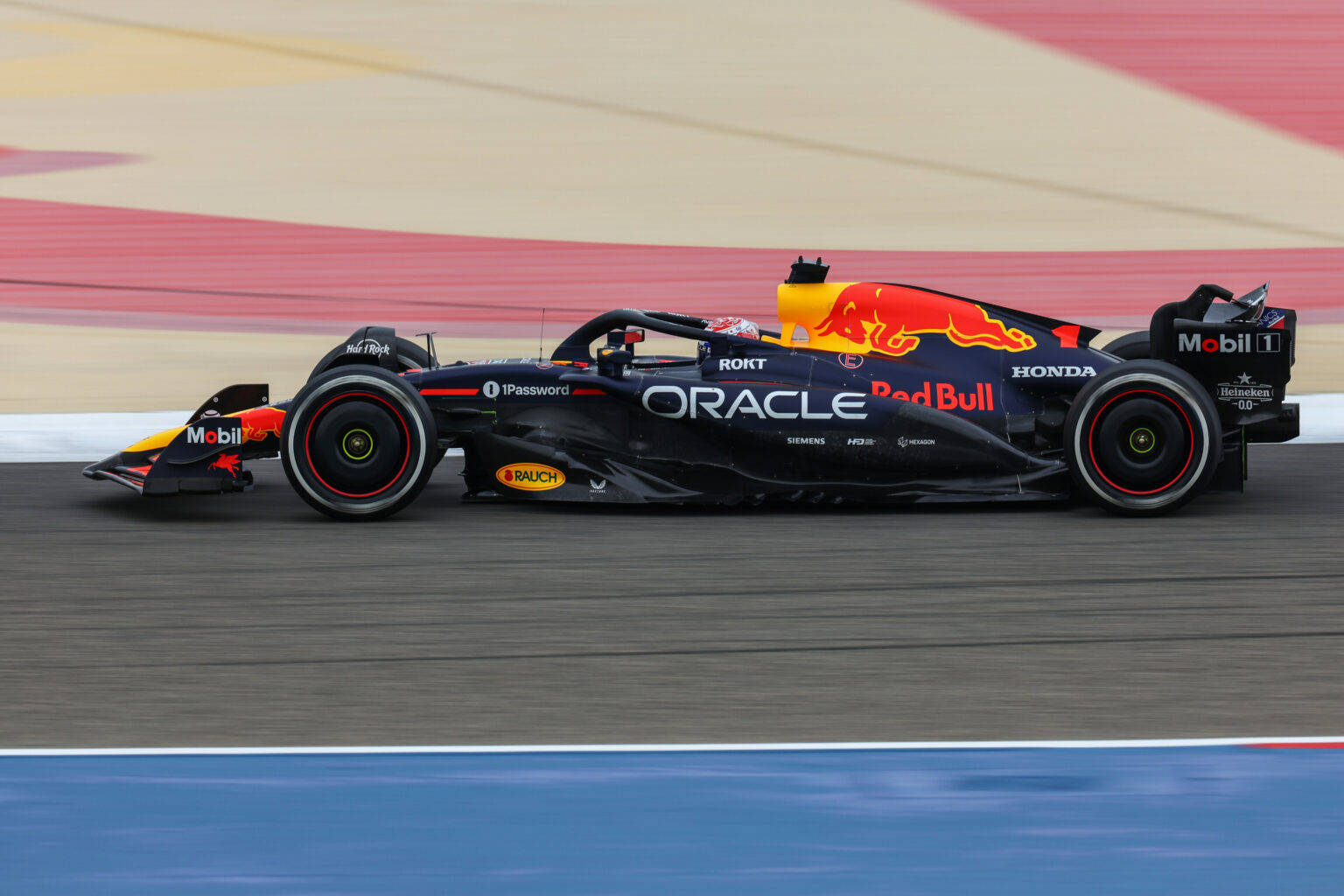 迈凯伦完胜法拉利,诺里斯带队取胜的简单介绍 迈凯伦完胜法拉利,诺里斯带队取胜的简单介绍