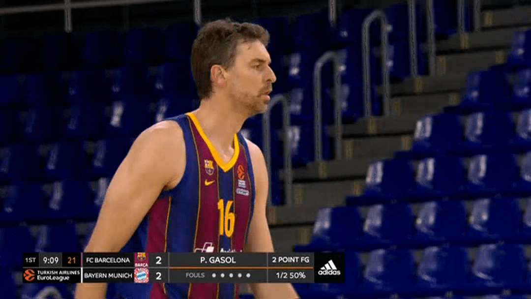 包含卡利亚里主场取胜，杀进积分榜前列的词条