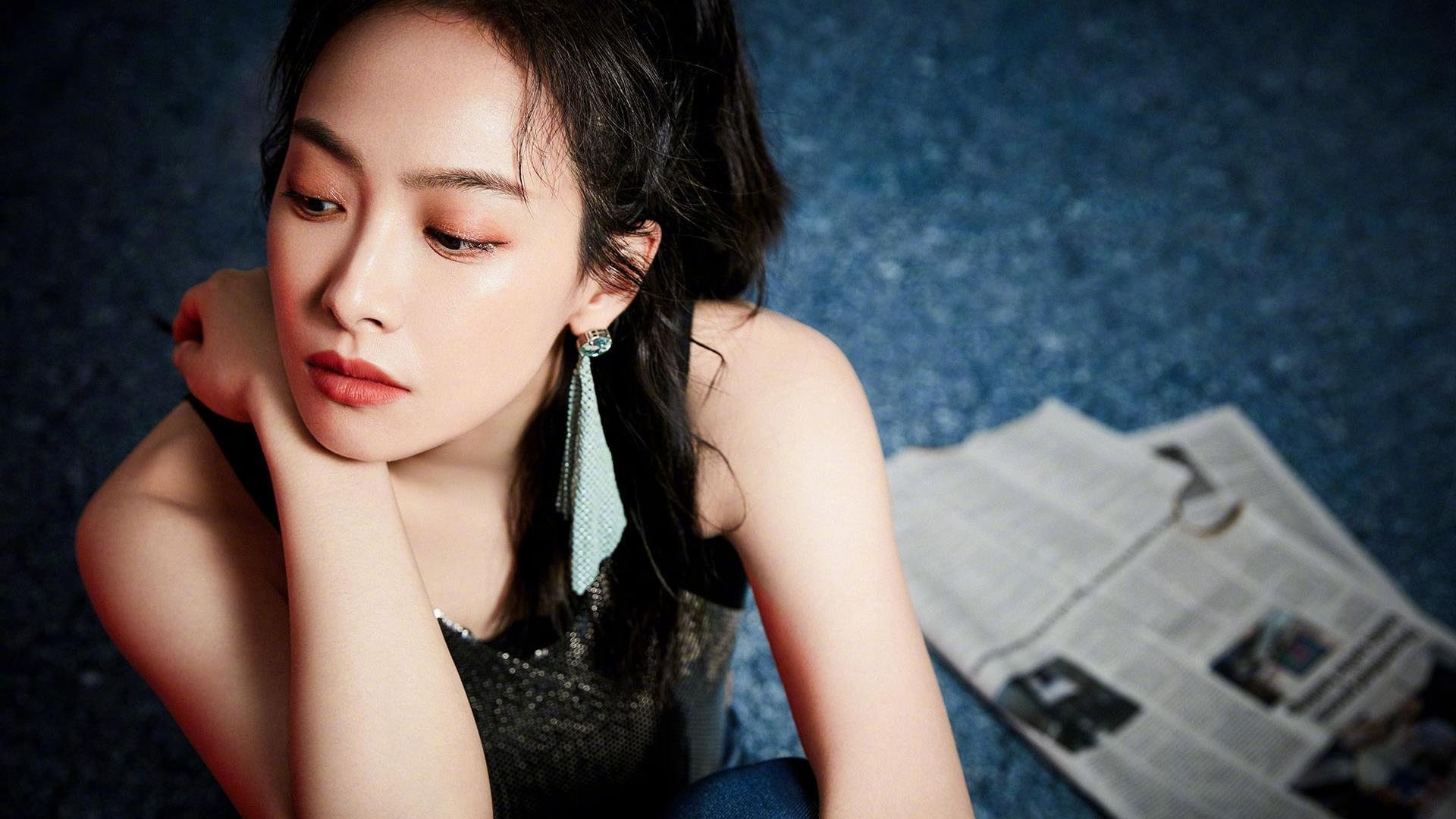 雄鹿强势晋级，班凯罗状态火热，新一代与旧王朝的碰撞