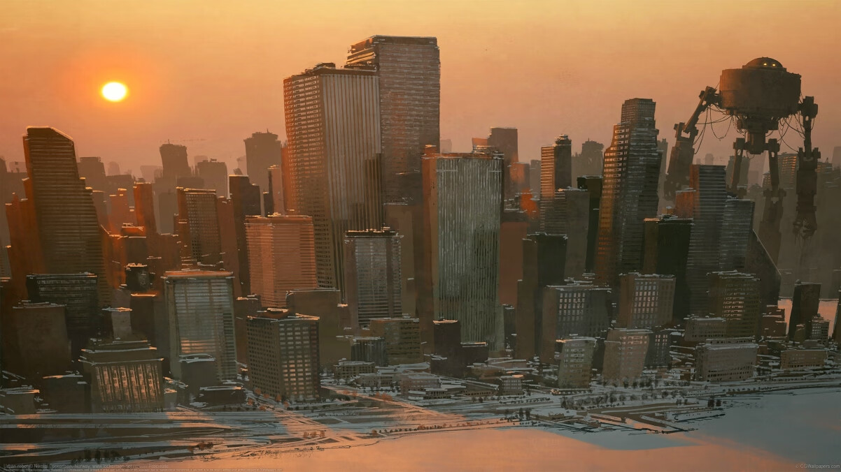 阿什拉夫爆发引领战术革命,澳大利亚式打穿战术能否破解勒沃库森体系?