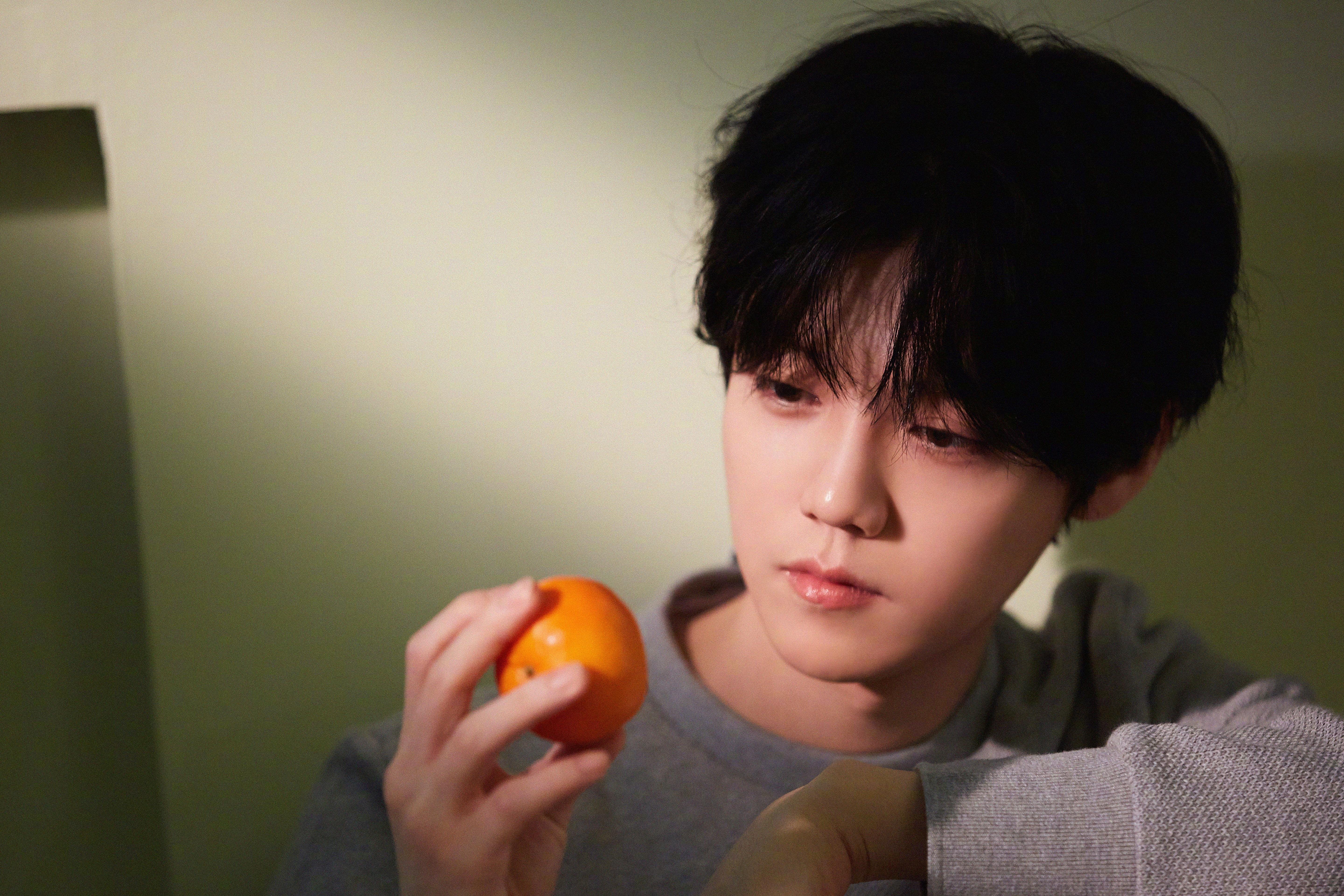 塞维利亚决胜局惊险带走新西兰，梅西替补登场化身关键先生