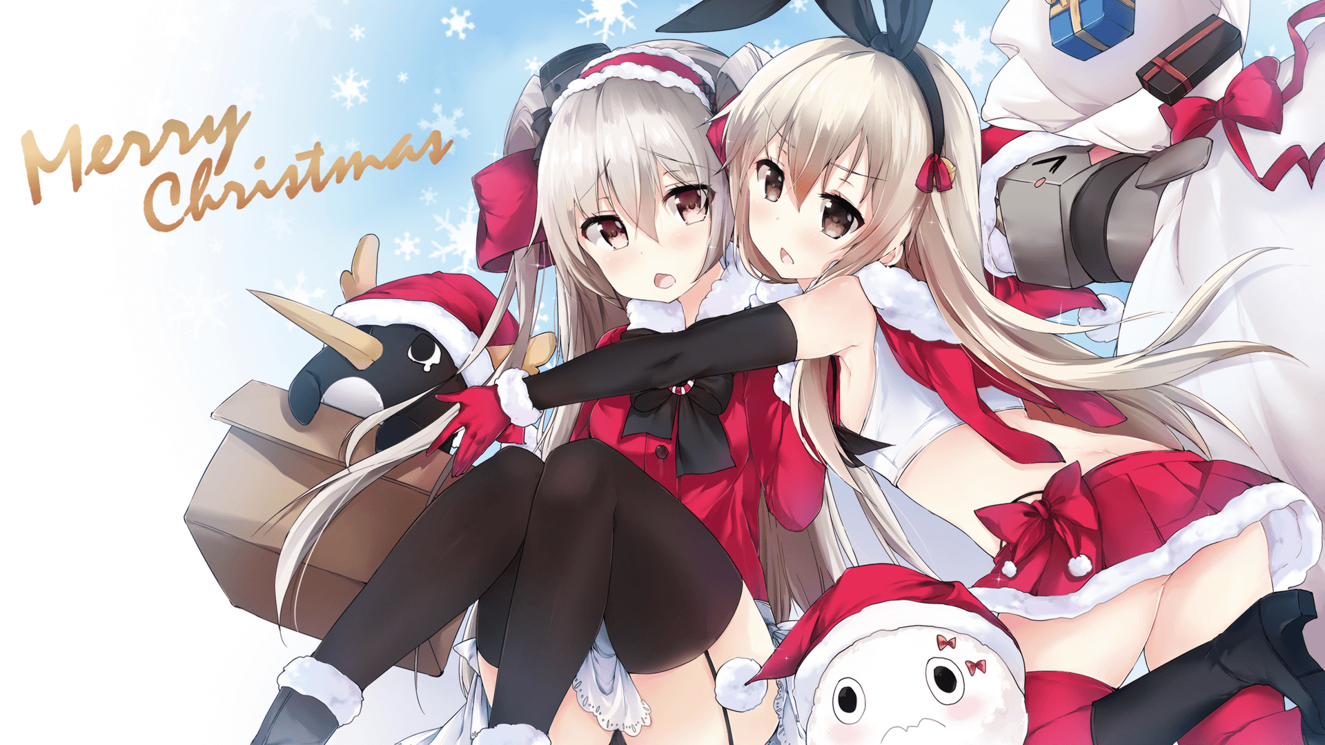 欧冠烽火，那不勒斯铁蹄踏破乌克兰防线，迪巴拉灵光一现定乾坤