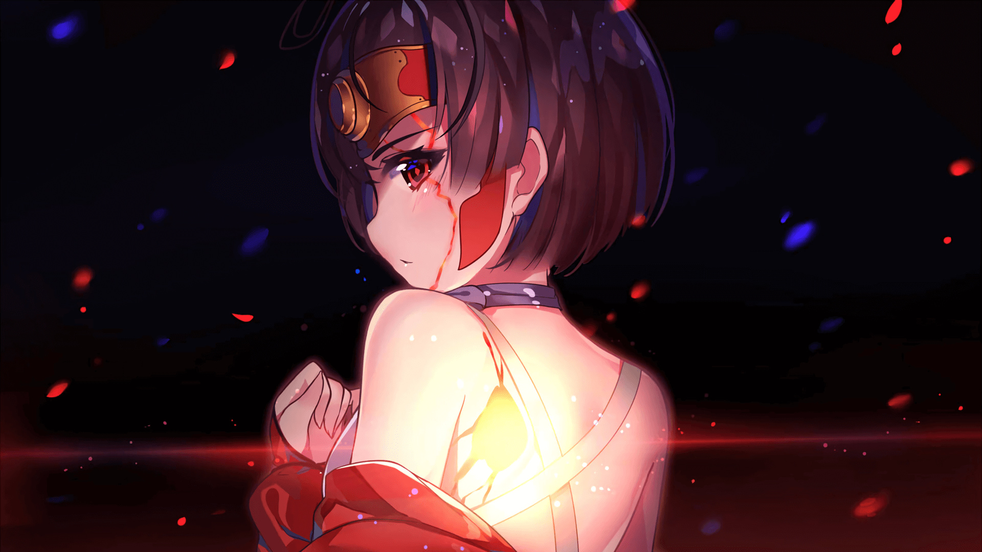 罗马稳稳拿下巴萨，范戴克冠军级表现