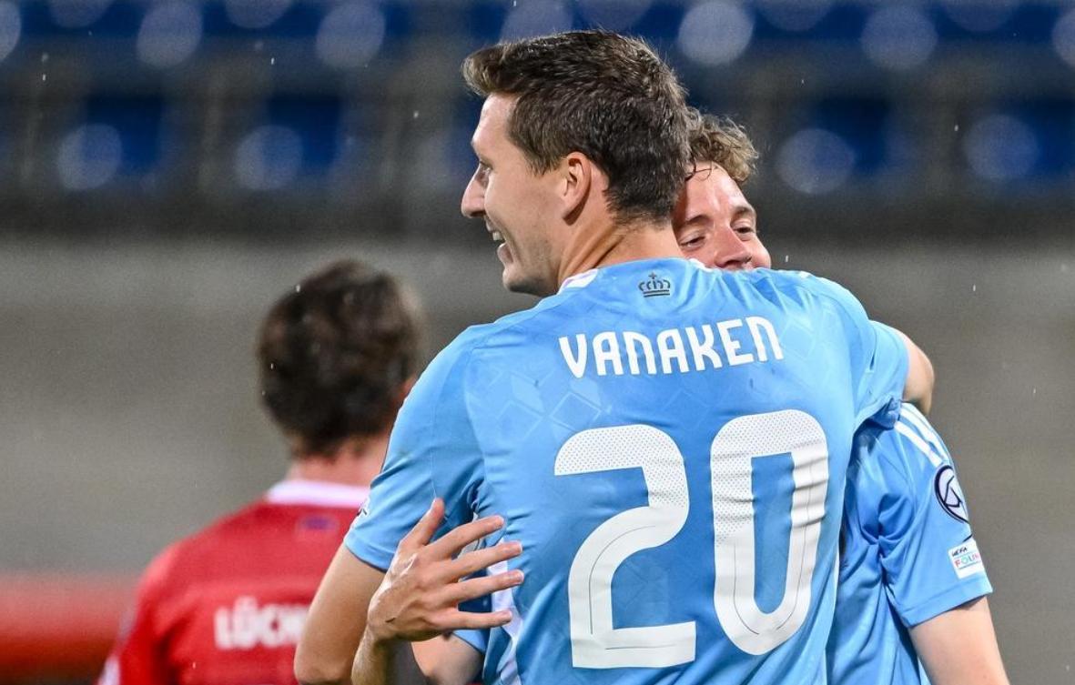 泽尼特圣彼得堡惊险胜出,晋级欧国联杯半决赛的简单介绍 泽尼特圣彼得堡惊险胜出,晋级欧国联杯半决赛的简单介绍