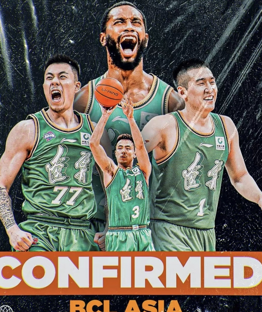 日本队绝杀马来西亚队，黄鸭组合状态火热的简单介绍