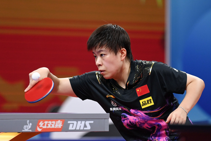 日本队绝杀马来西亚队，黄鸭组合状态火热的简单介绍