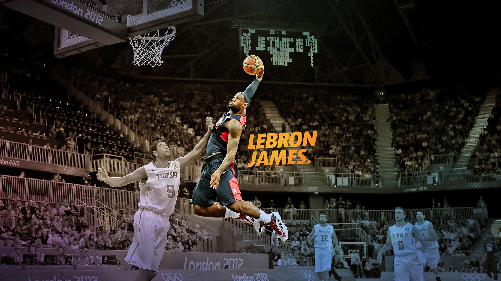 从布宜诺斯艾利斯到雅典，当梅西的阿根廷遇见孙兴慜的希腊神话