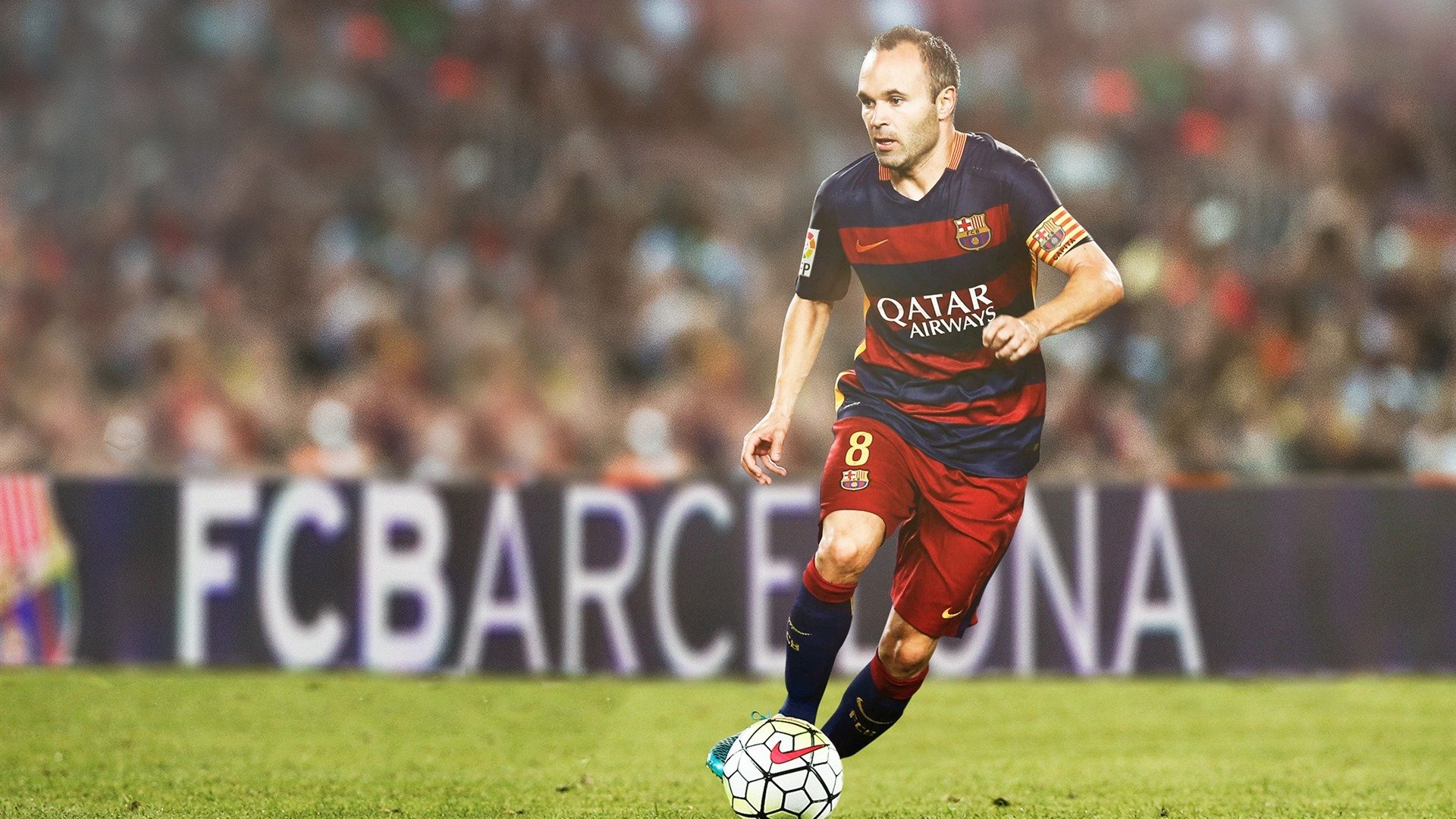 佩德里爆发,一场跨越洲际的足球对话,墨西哥与塞维利亚的绿茵鏖战