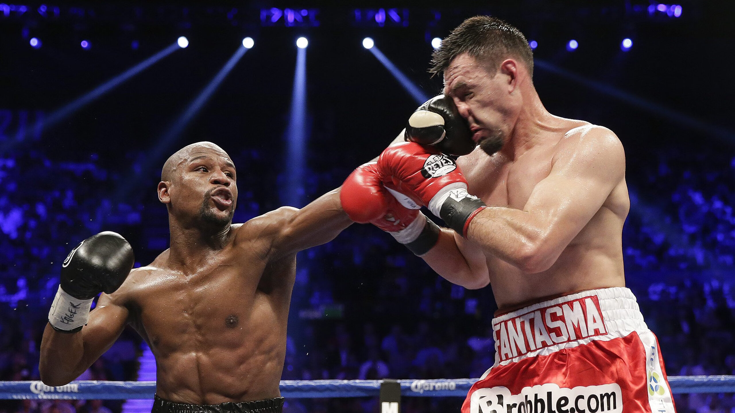 楚阿梅尼惊天远射定乾坤，哥斯达黎加顽强阻击难阻德国悲情出局