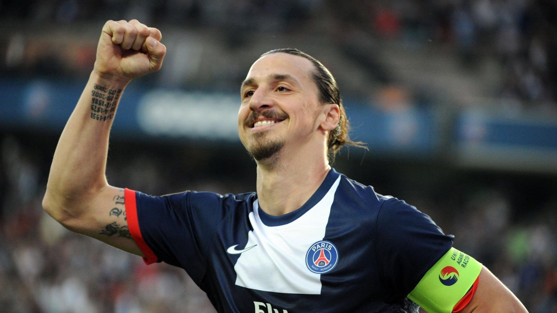 世界杯之夜，三笘薰的黄金左脚改写历史