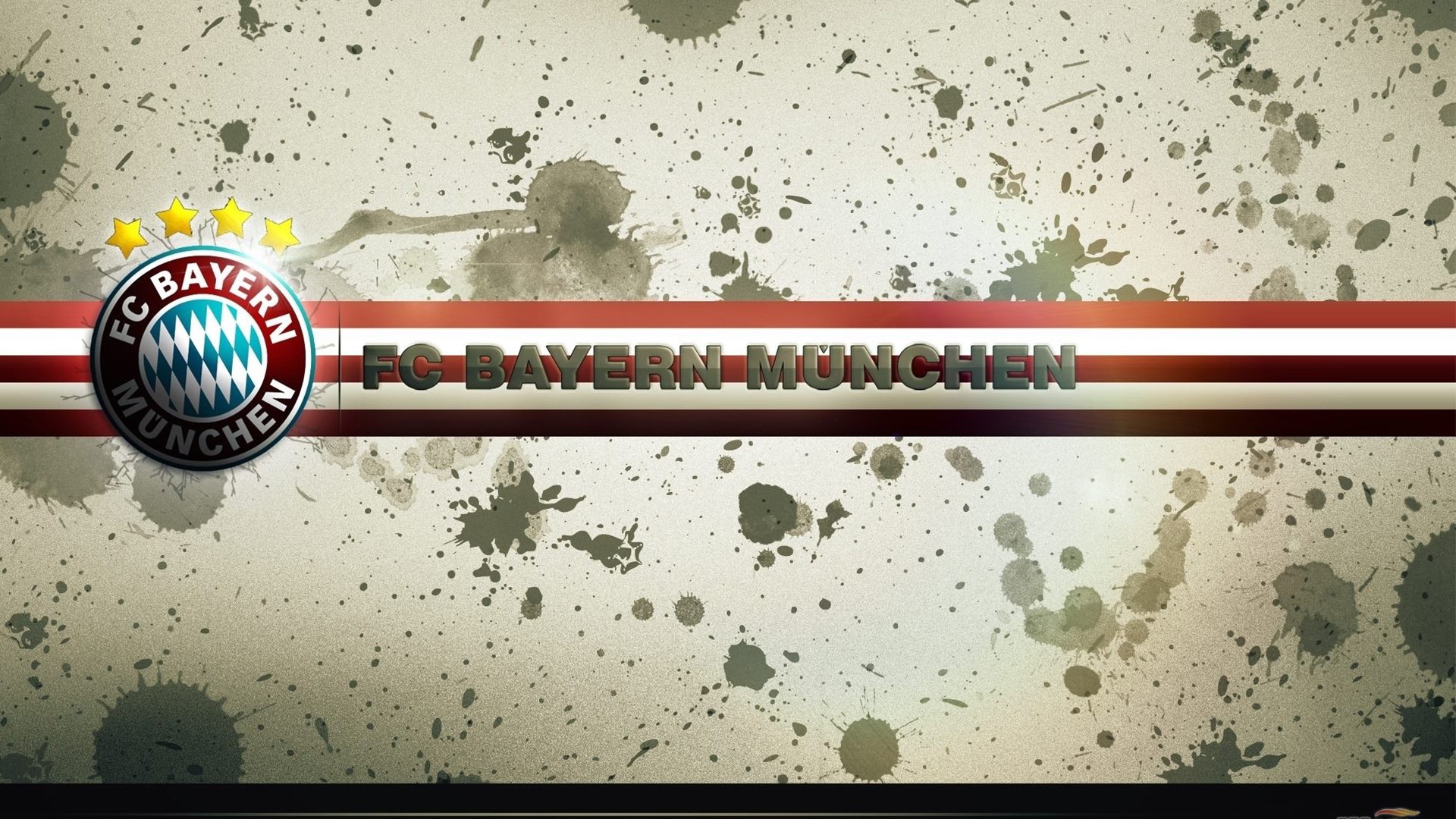 非洲雄狮的怒吼，喀麦隆关键战突围美国，奥斯梅恩统治级数据定乾坤