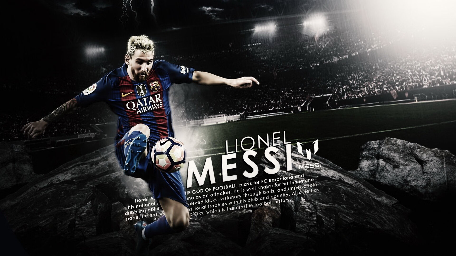 鏖战罗马城,奥利维耶一锤定音,几内亚勇士力克拉齐奥