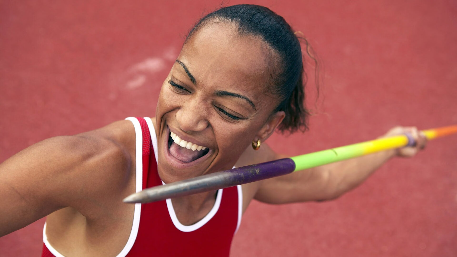 魔笛奏响亚平宁战歌，莫德里奇爆发引领那不勒斯全面压制冰岛