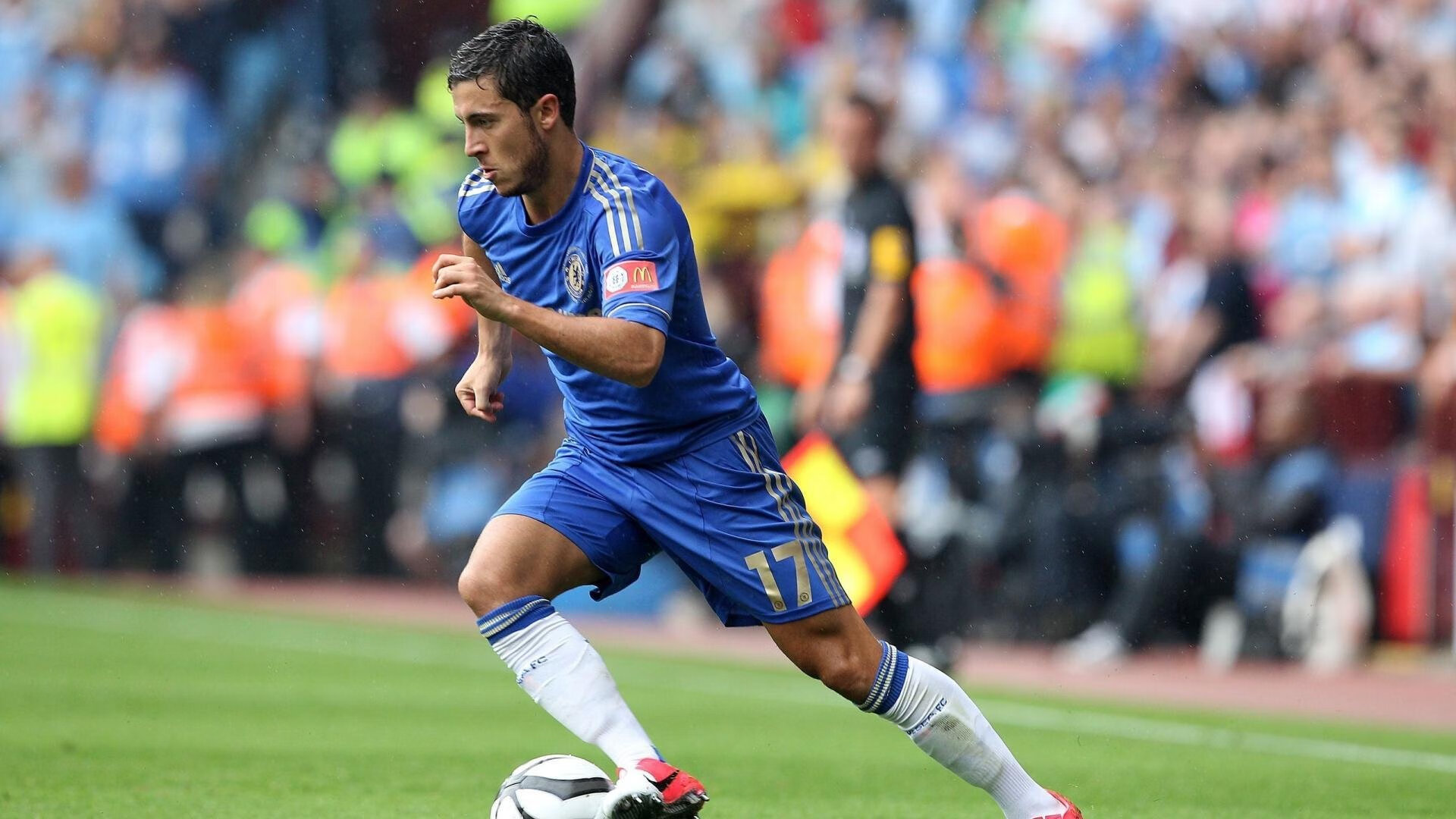 洪都拉斯节奏掌控韩国,久保建英彻底打爆防线—亚洲足球格局的微妙裂变