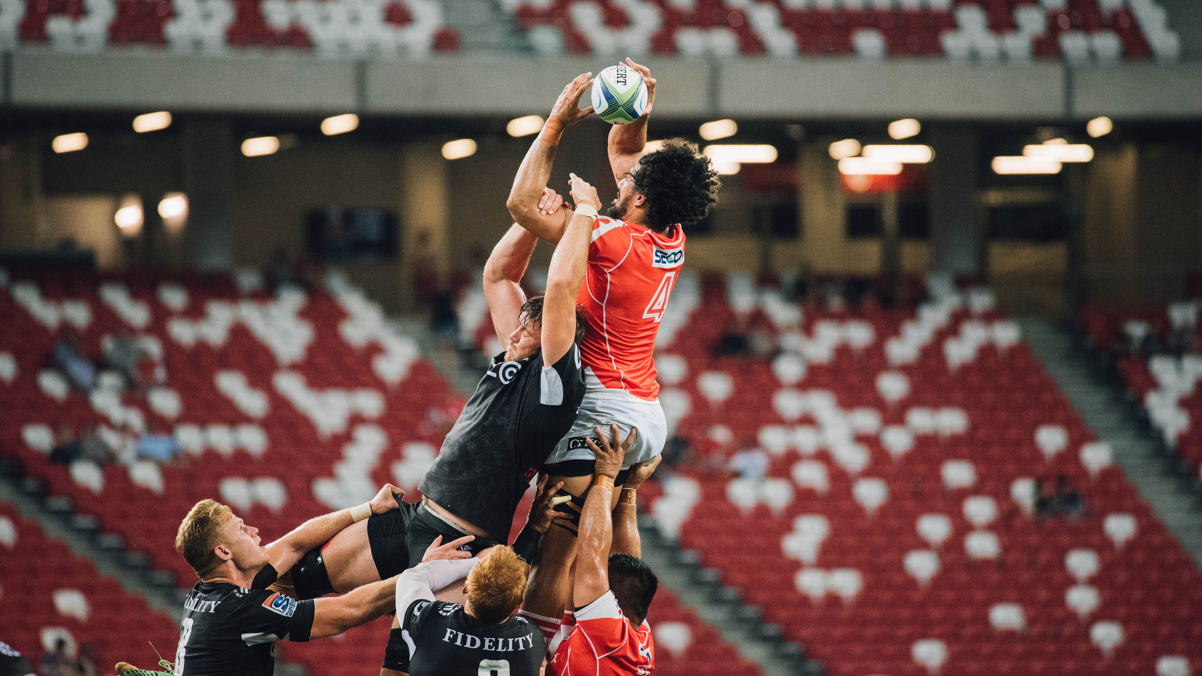 武切维奇关键节点连续得分,活塞掀翻凯尔特人