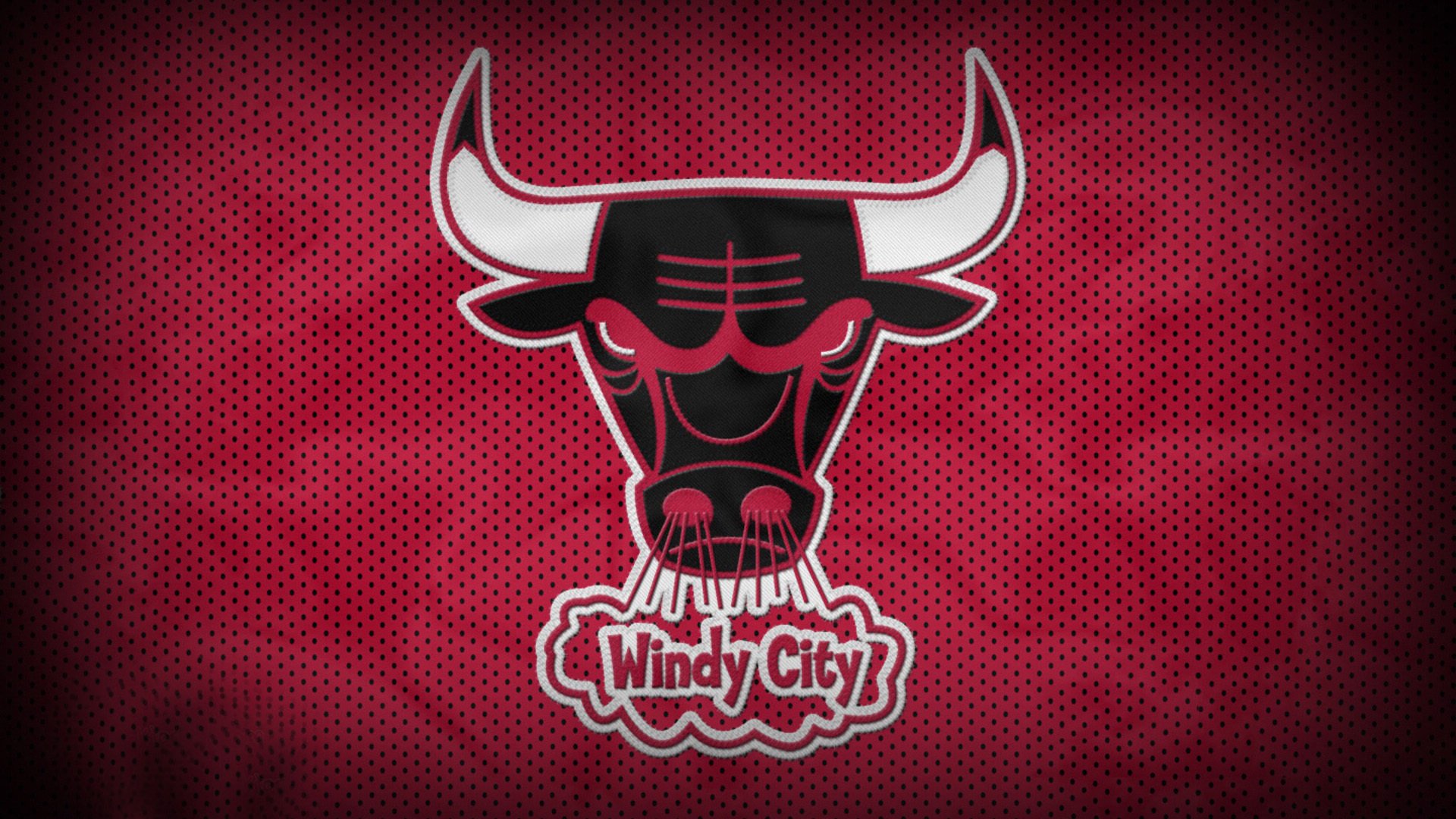 米切尔的利刃,美加墨世界杯之夜,他用持续杀伤改写比赛基因