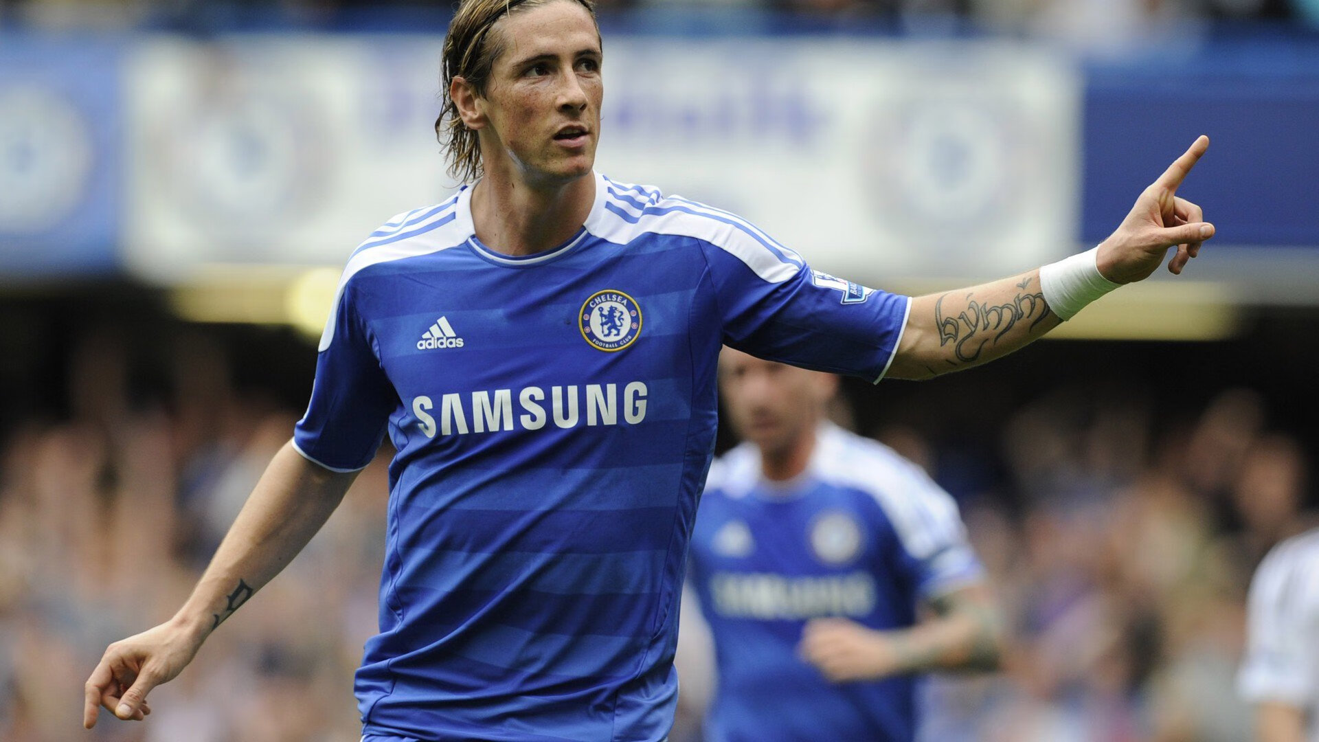 乔治在焦点战证明自己，公牛终结76人，一场定义性的胜利