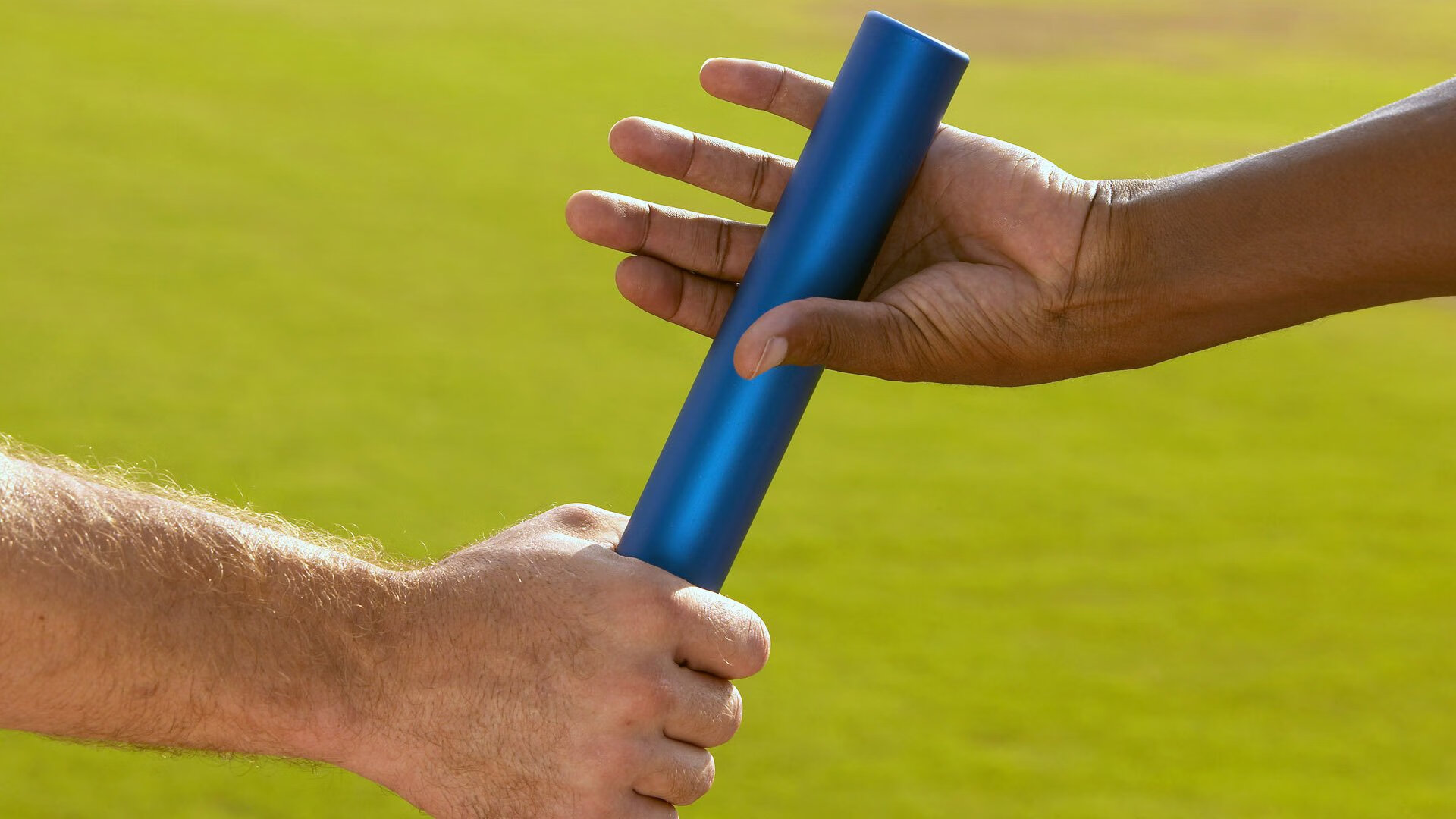 世界排名争夺战之夜,努涅斯统治全场