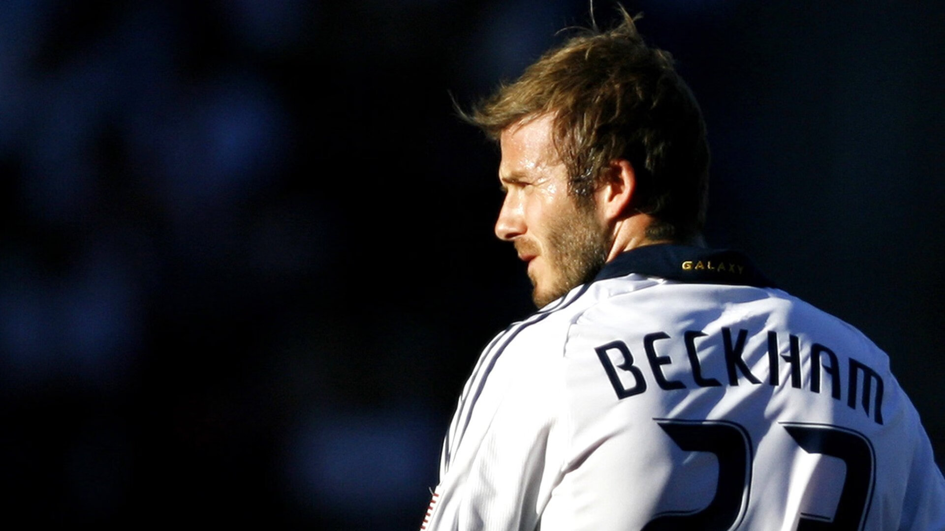 东决关键战之夜，卡拉斯科贡献制胜表现