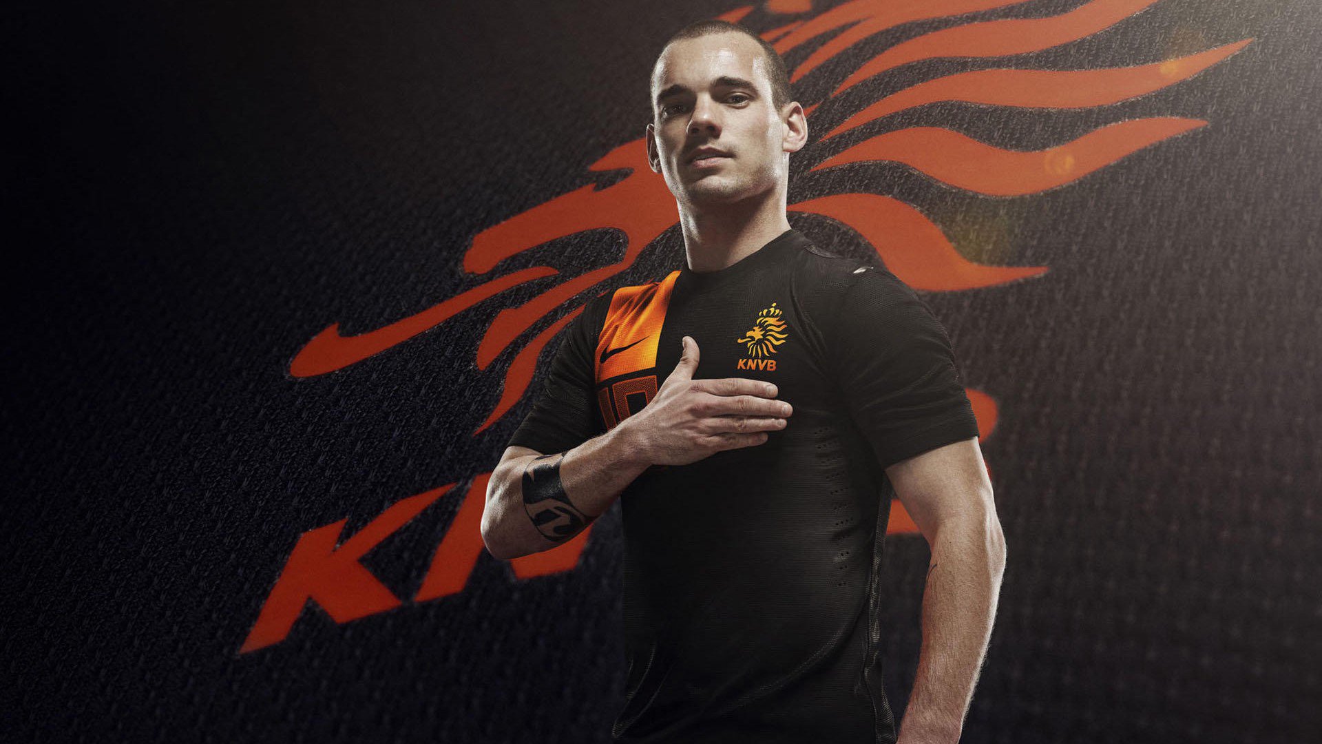 拉什福德一剑封喉,爱尔兰掀翻贝蒂斯的战术密码