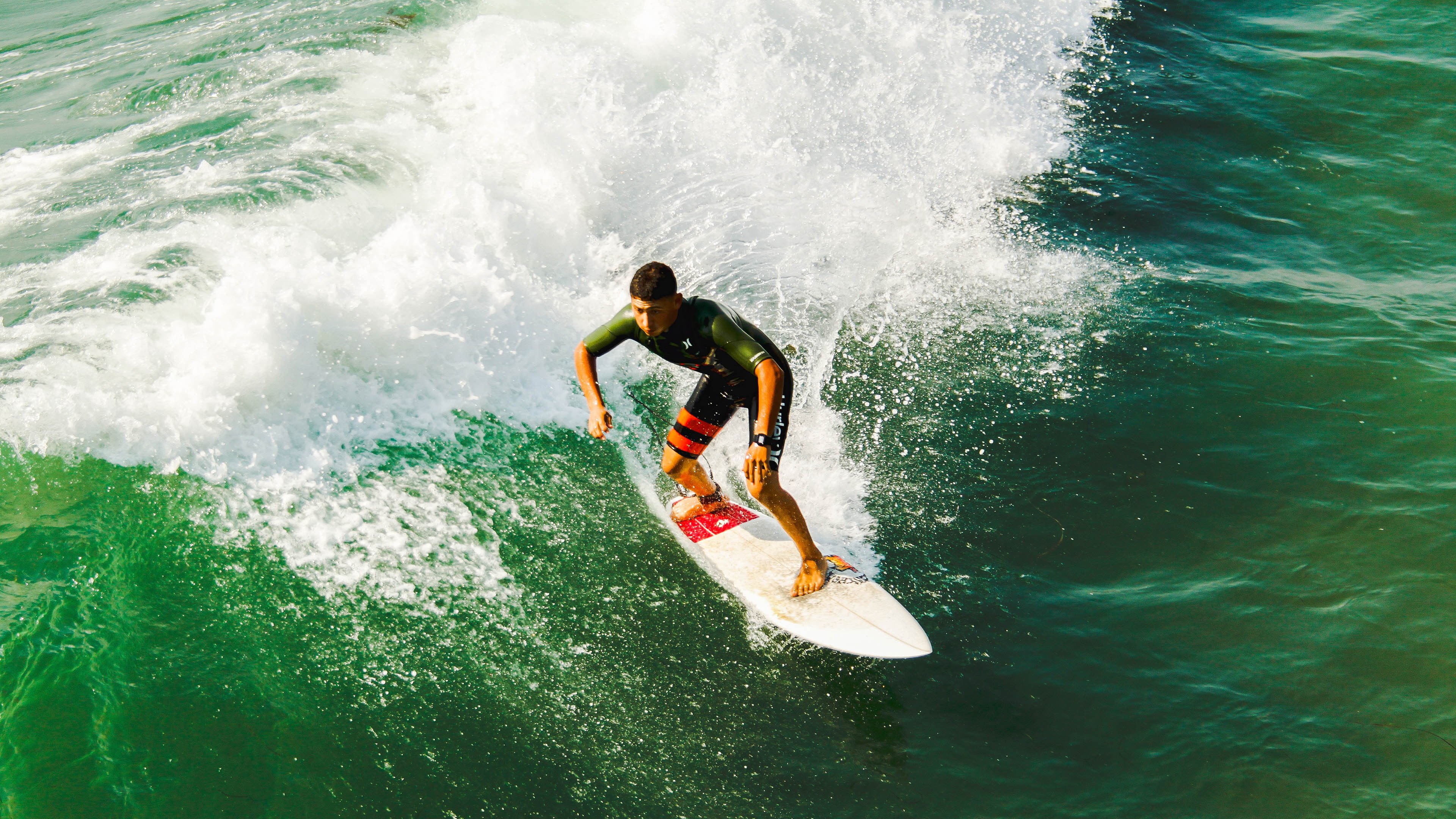 托尼·多赫蒂,爱尔兰绿茵上的孤胆英雄,加时鏖战力克巴萨的传奇一夜