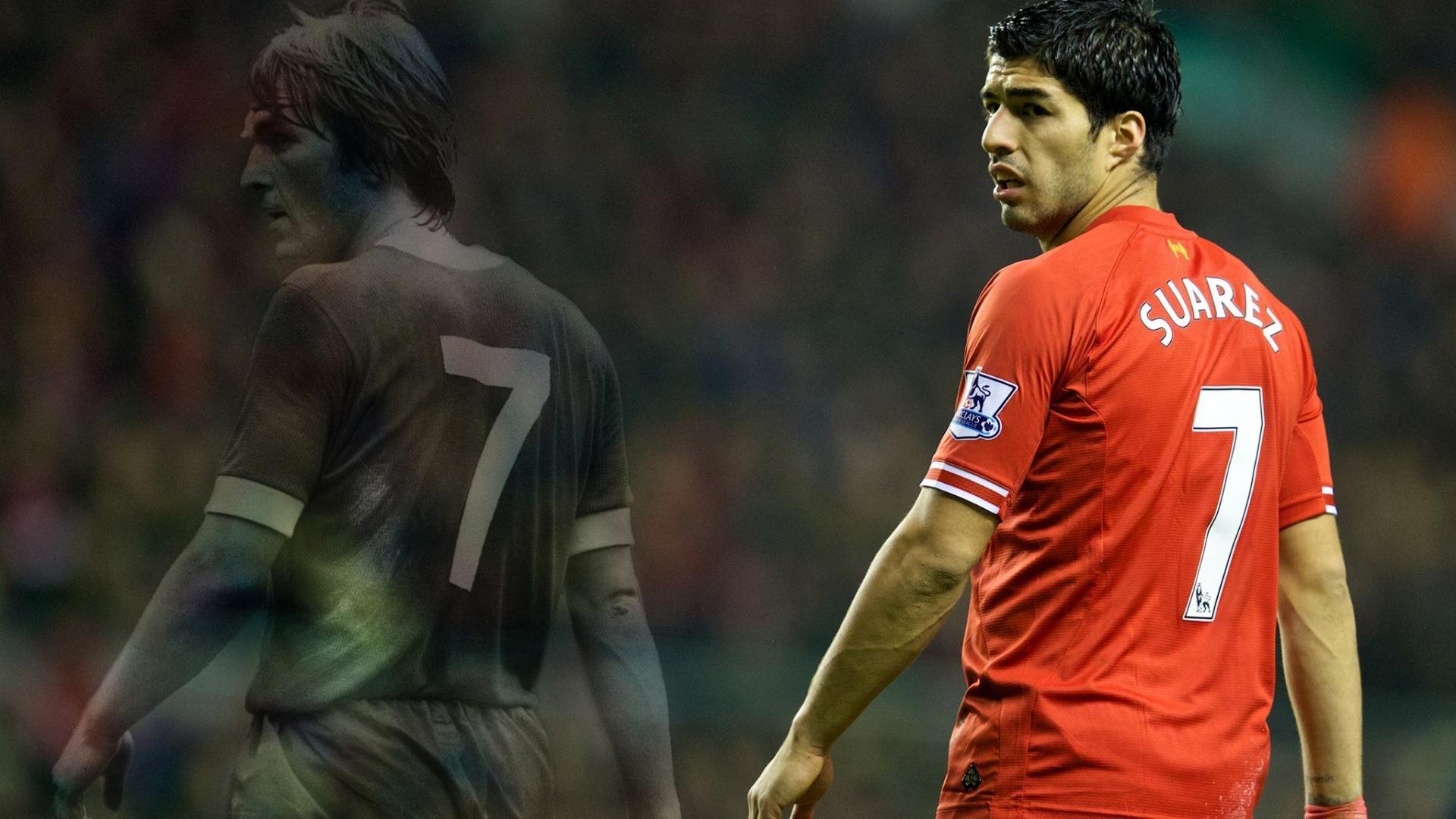 卡塔尔资本下的马德里新王朝,当卡马文加的爆发遇见足球版图的重构