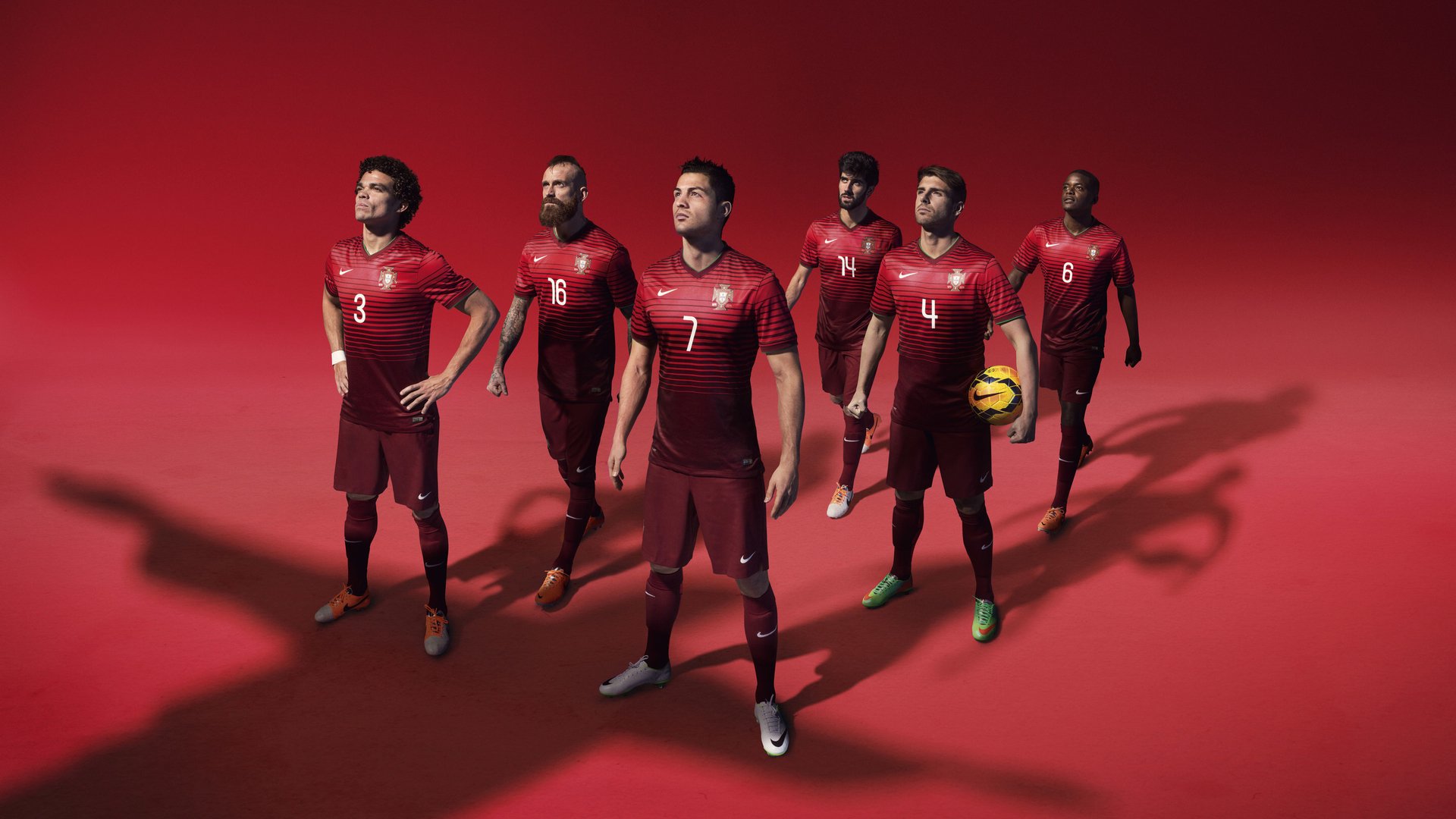 F1街道赛焦点战,西班牙淘汰赛过关乌克兰,速度与意志的双重奏