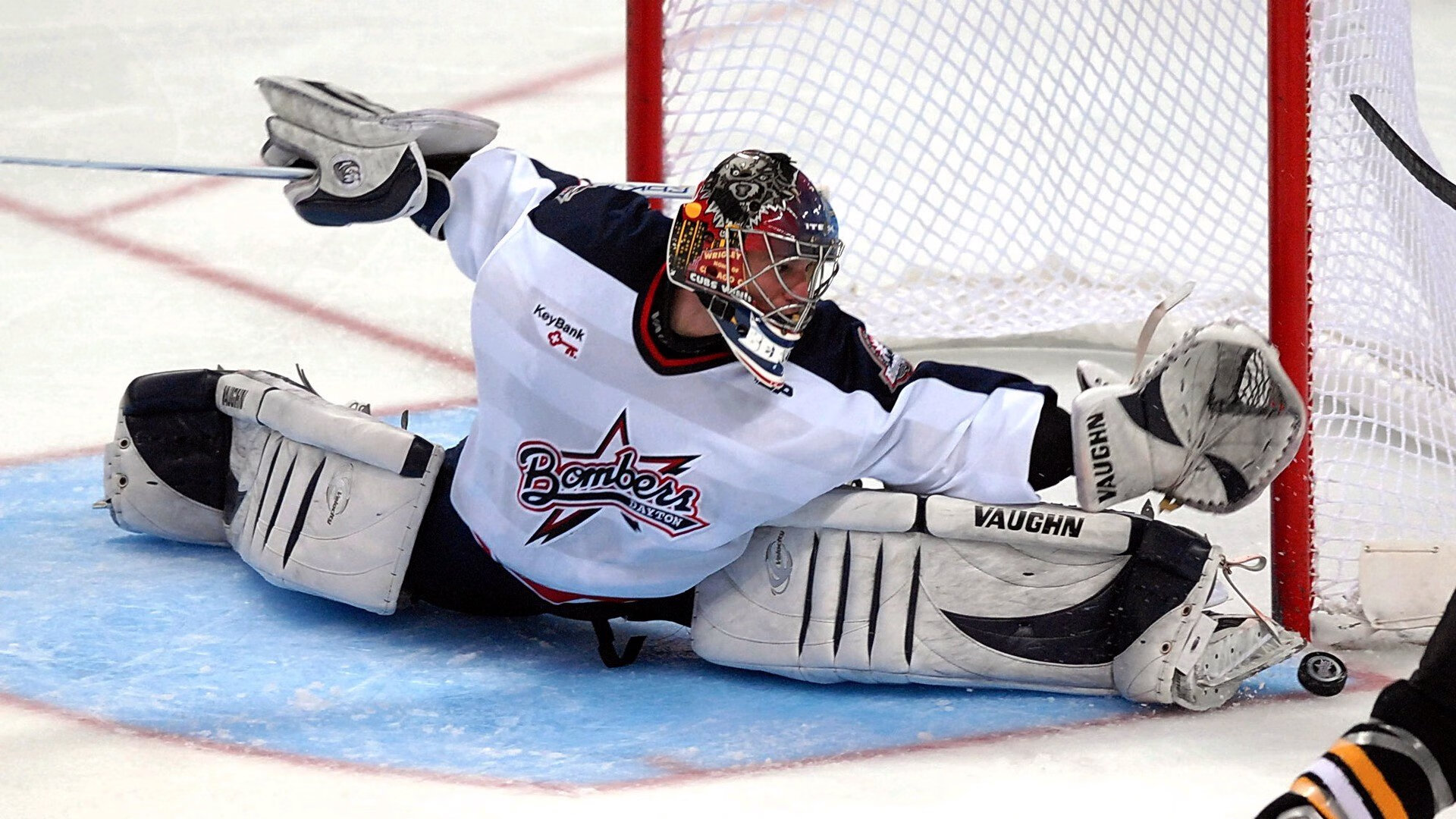 快船提前终结悬念火箭，贝恩成为关键先生