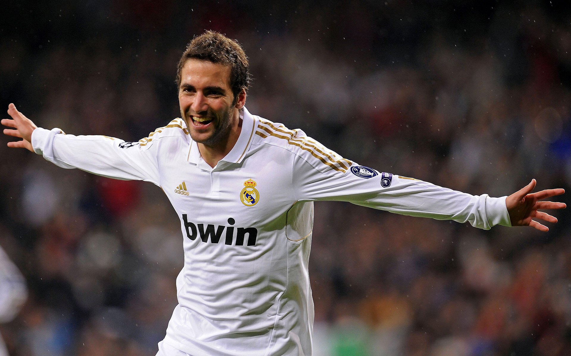 当奇迹成双,特奥生涯之夜与埃及的最后一秒,体育史上最戏剧性的夜晚