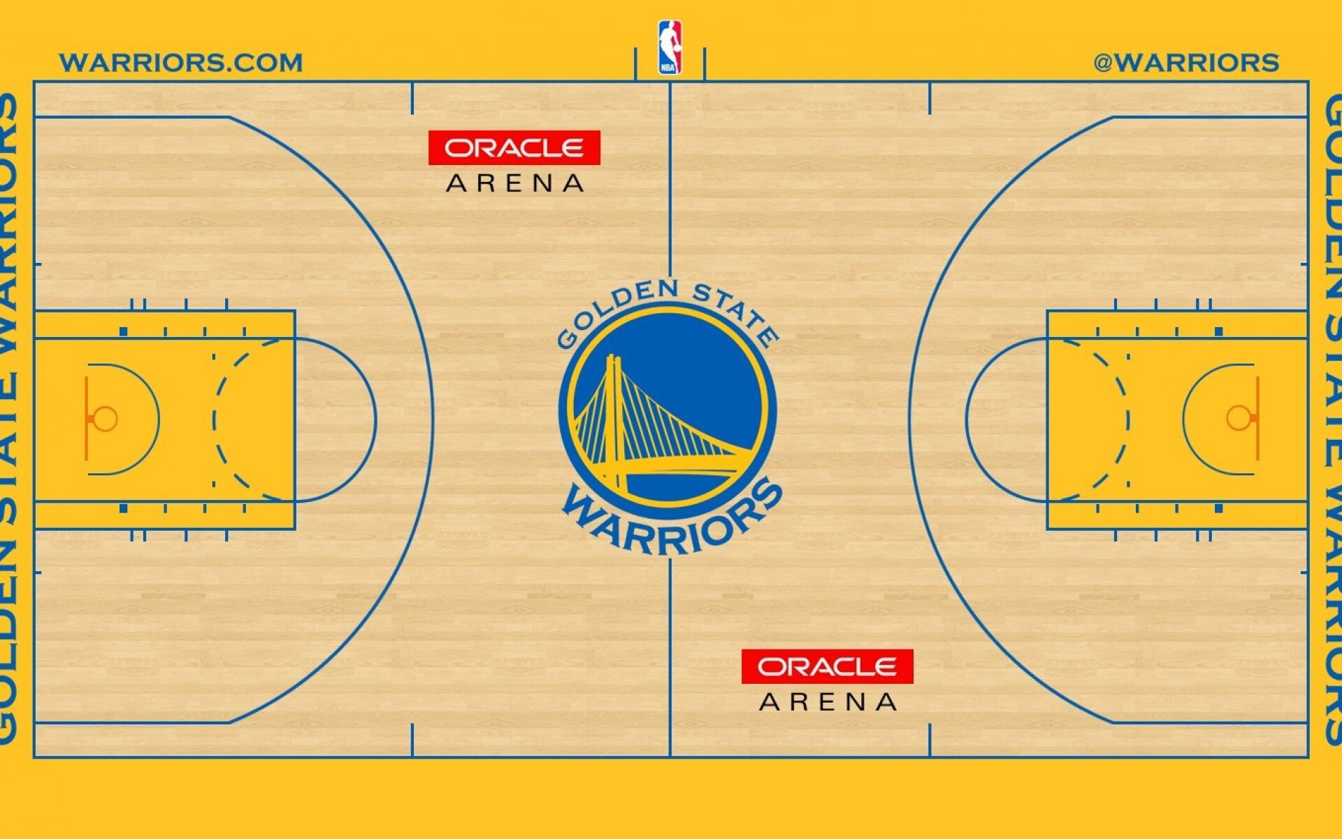马克西完美发挥点燃全场,勇士强势出击力擒老鹰