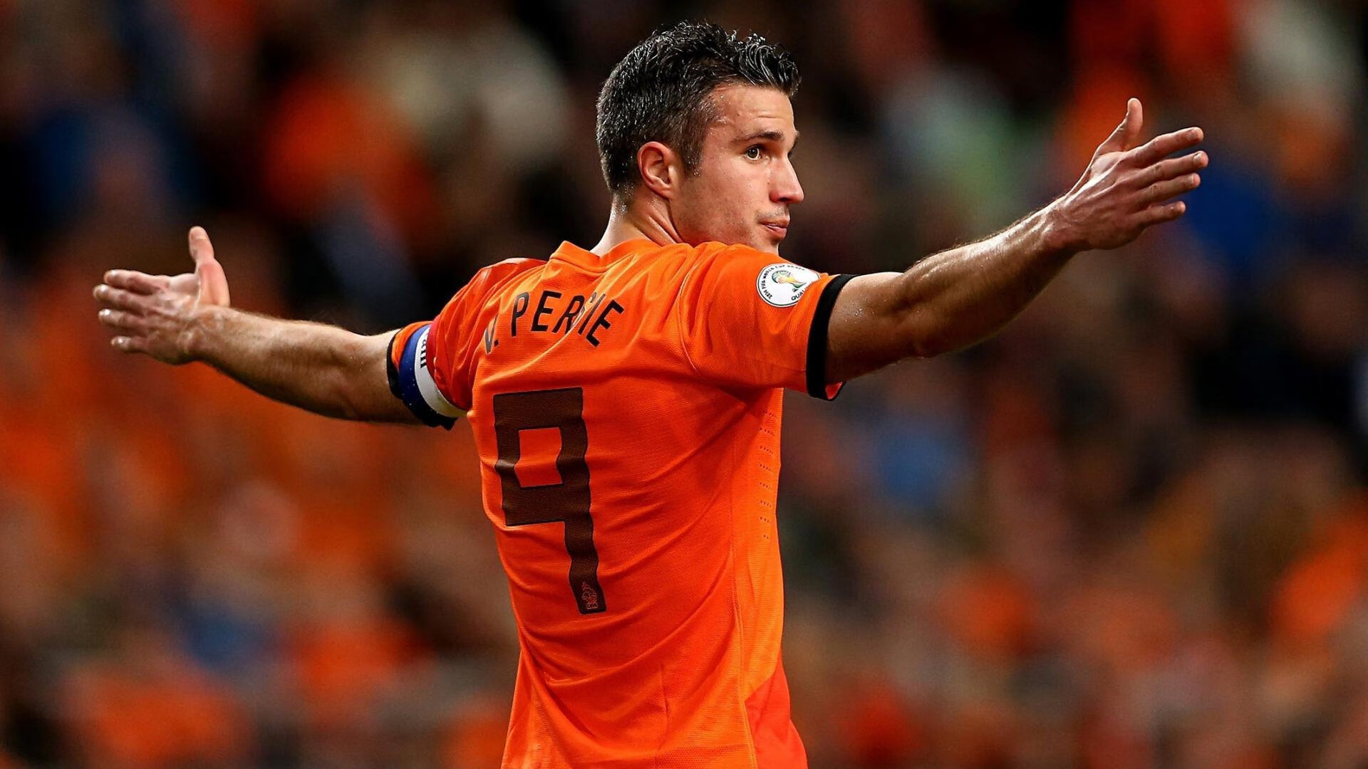 金斯敦的哨声，当牙买加的风吹过阿尔卑斯山