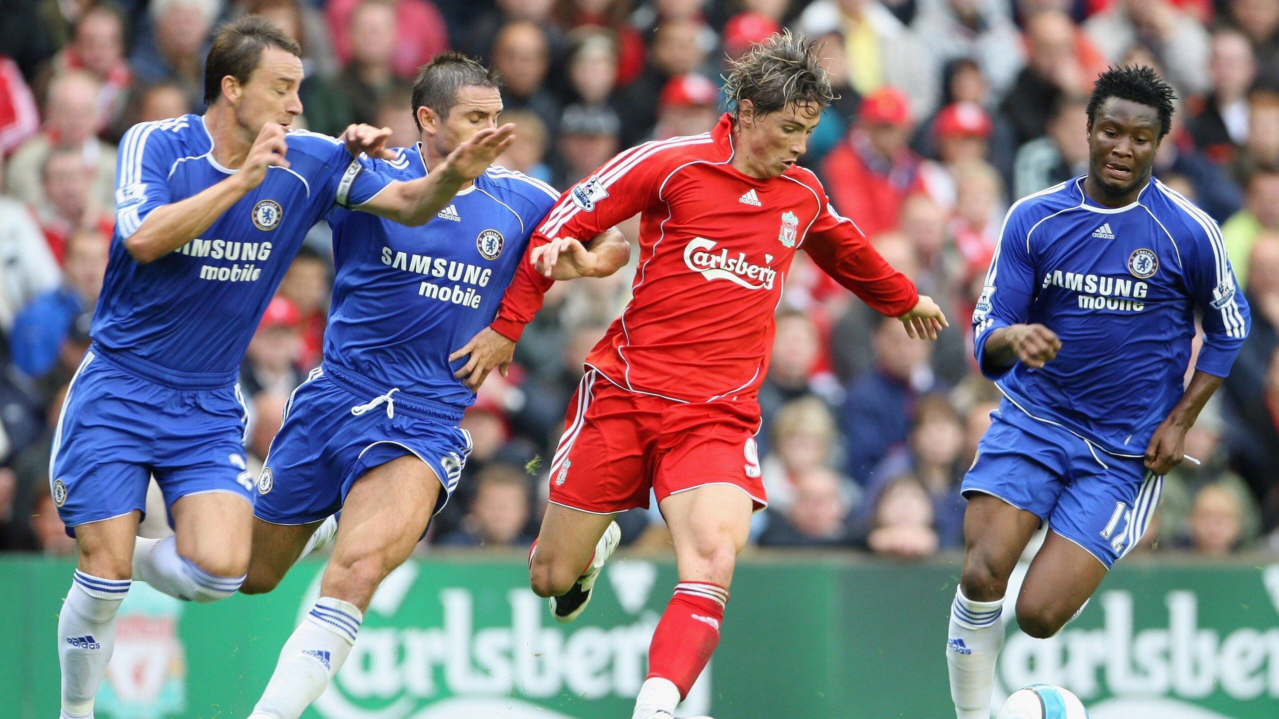 多特蒙德踏平勒沃库森，拉什福德如何成为关键先生？