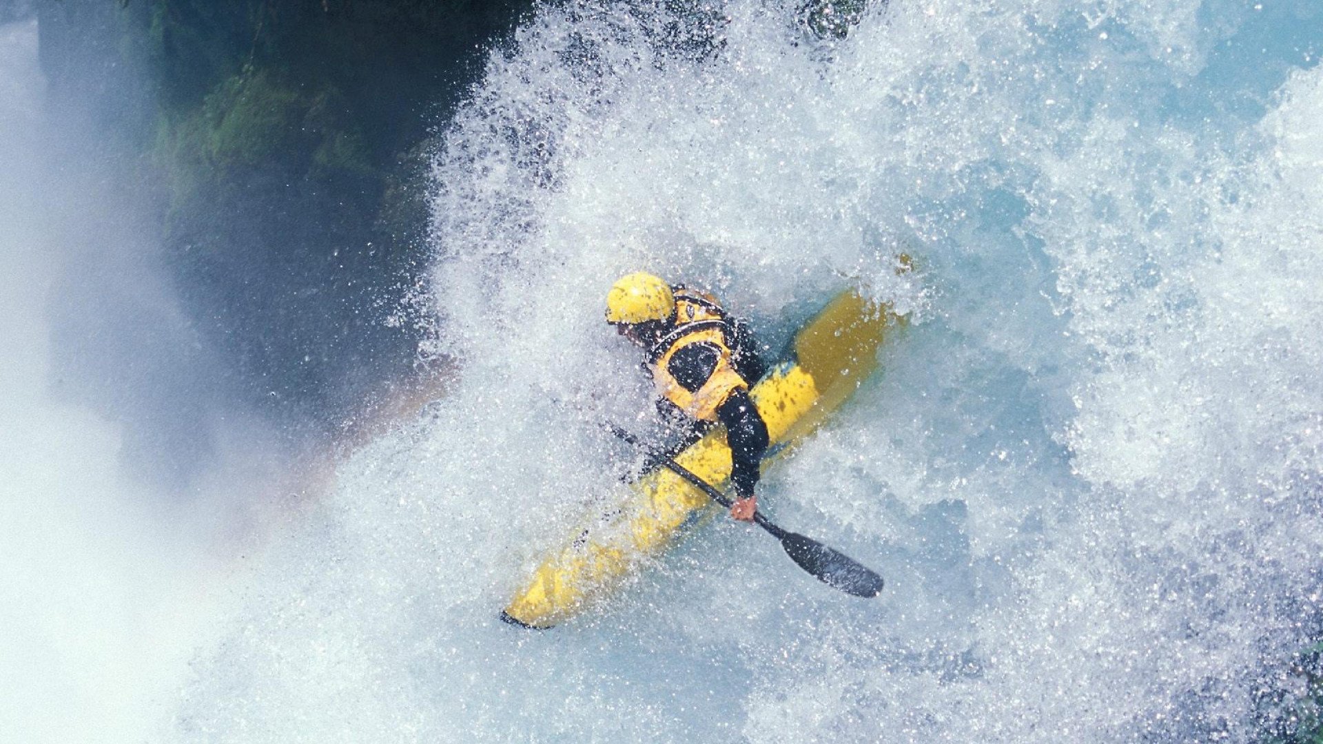 血脉与意志的碰撞,喀麦隆裔球星与新西兰铁血防守的终极对决