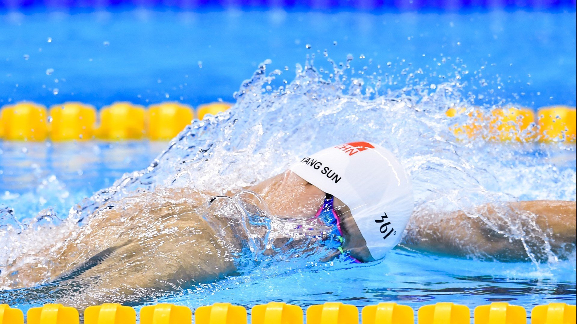 冰原突围,吉林队关键战猎熊,锡安连击定乾坤