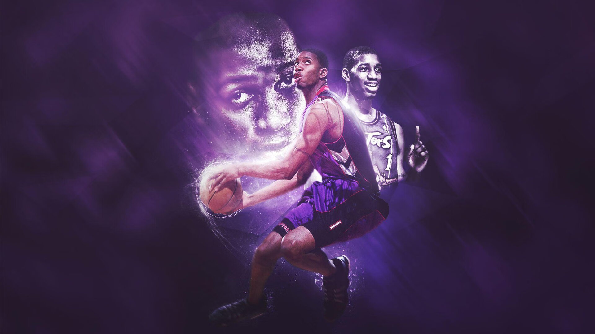 冰原突围,吉林队关键战猎熊,锡安连击定乾坤