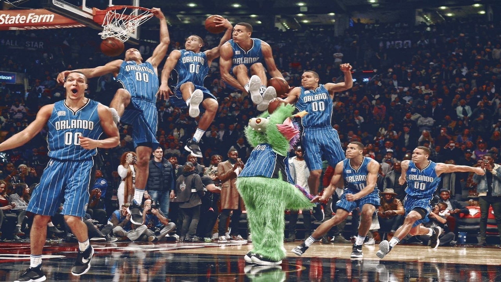 伦纳德赛后评分拉满,火箭带走雄鹿,一场定义赛季走向的胜利